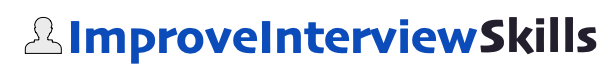 ImproveInterviewSkills.com